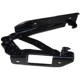 Purchase Top-Quality Hood Hinge Assembly - GM1236136 pa6