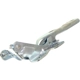 Purchase Top-Quality Hood Hinge Assembly - GM1236139 pa1