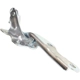 Purchase Top-Quality Hood Hinge Assembly - GM1236139 pa3