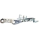 Purchase Top-Quality Hood Hinge Assembly - GM1236139 pa4
