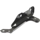 Purchase Top-Quality Hood Hinge Assembly - GM1236146 pa3