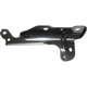 Purchase Top-Quality Hood Hinge Assembly - GM1236146 pa7