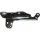 Purchase Top-Quality Hood Hinge Assembly - GM1236147 pa1