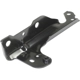 Purchase Top-Quality Hood Hinge Assembly - GM1236147 pa5