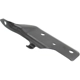 Purchase Top-Quality Hood Hinge Assembly - GM1236151 pa3