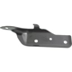 Purchase Top-Quality Hood Hinge Assembly - GM1236151 pa4