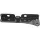 Purchase Top-Quality Hood Hinge Assembly - GM1236152 pa2