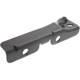 Purchase Top-Quality Hood Hinge Assembly - GM1236152 pa3