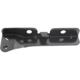 Purchase Top-Quality Hood Hinge Assembly - GM1236153 pa4