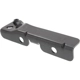 Purchase Top-Quality Hood Hinge Assembly - GM1236153 pa5