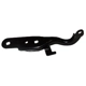 Purchase Top-Quality Hood Hinge Assembly - GM1236154 pa6