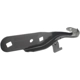 Purchase Top-Quality Hood Hinge Assembly - GM1236155 pa1