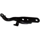 Purchase Top-Quality Hood Hinge Assembly - GM1236155 pa5