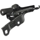 Purchase Top-Quality Hood Hinge Assembly - GM1236161 pa3