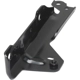 Purchase Top-Quality Hood Hinge Assembly - GM1236165 pa3