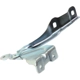 Purchase Top-Quality Hood Hinge Assembly - GM1236178 pa6