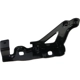 Purchase Top-Quality Hood Hinge Assembly - GM1236196 pa3