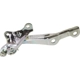 Purchase Top-Quality Hood Hinge Assembly - GM1236218 pa5