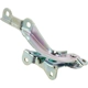 Purchase Top-Quality Hood Hinge Assembly - GM1236219 pa6