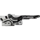 Purchase Top-Quality Hood Hinge Assembly - GM1236223 pa3