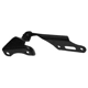 Purchase Top-Quality Hood Hinge Assembly - HO1236110 pa7