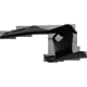 Purchase Top-Quality Hood Hinge Assembly - HO1236113 pa3