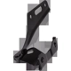 Purchase Top-Quality Hood Hinge Assembly - HO1236113 pa4