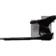 Purchase Top-Quality Hood Hinge Assembly - HO1236113 pa7