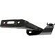 Purchase Top-Quality Hood Hinge Assembly - HO1236122 pa3