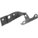 Purchase Top-Quality Hood Hinge Assembly - HO1236135 pa4