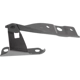 Purchase Top-Quality Hood Hinge Assembly - HO1236135 pa5