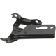 Purchase Top-Quality Hood Hinge Assembly - HO1236139 pa3