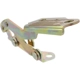 Purchase Top-Quality Hood Hinge Assembly - HY1236110 pa3