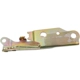 Purchase Top-Quality Hood Hinge Assembly - HY1236110 pa4