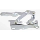 Purchase Top-Quality Hood Hinge Assembly - HY1236118 pa5