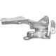 Purchase Top-Quality Hood Hinge Assembly - HY1236120 pa6