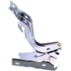 Purchase Top-Quality Assemblage de charnière de capôt - HY1236125 pa3