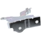 Purchase Top-Quality Assemblage de charnière de capôt - HY1236125 pa7