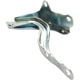 Purchase Top-Quality Hood Hinge Assembly - HY1236127 pa6