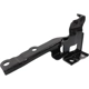 Purchase Top-Quality Hood Hinge Assembly - HY1236132 pa2