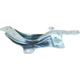 Purchase Top-Quality Hood Hinge Assembly - HY1236152 pa3