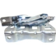 Purchase Top-Quality Hood Hinge Assembly - HY1236162 pa1