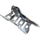 Purchase Top-Quality Hood Hinge Assembly - HY1236162 pa5