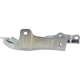 Purchase Top-Quality Hood Hinge Assembly - HY1236170 pa3