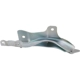 Purchase Top-Quality Hood Hinge Assembly - HY1236170 pa4