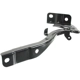 Purchase Top-Quality Hood Hinge Assembly - KI1236117 pa4