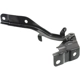 Purchase Top-Quality Hood Hinge Assembly - KI1236117 pa5