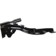 Purchase Top-Quality Hood Hinge Assembly - KI1236125 pa1