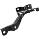 Purchase Top-Quality Hood Hinge Assembly - KI1236125 pa2