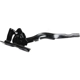 Purchase Top-Quality Hood Hinge Assembly - KI1236125 pa5